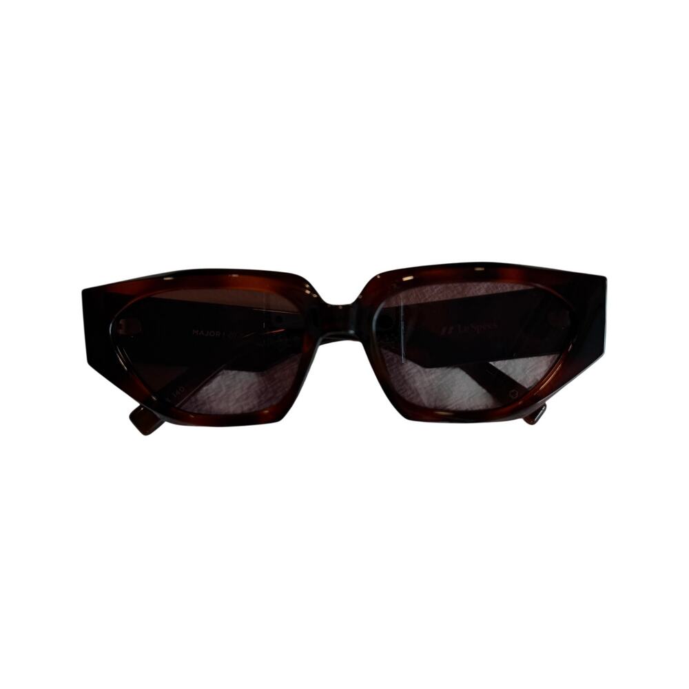 Le Specs Major! Sunglasses